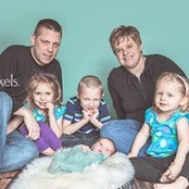 Jill Kalvig's photo