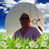 Foto von Lori Tice