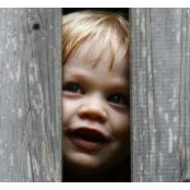 Brian McGowan's photo