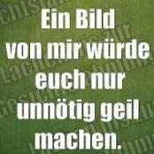 Foto von Andreas Molzberger