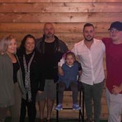 Matt Kelso's photo