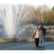 Joseph Link's photo