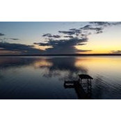 Rennie Korver's photo