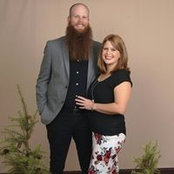 Derek-June Scanlon's photo