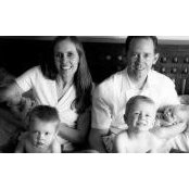 Joshua Briggs's photo