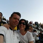 Foto von Maite Wilson