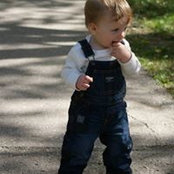 Foto de Martina Bennett-Payne
