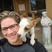 Photo de Mary Page