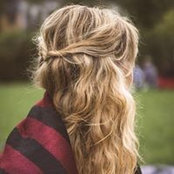 Nelle Jung's photo