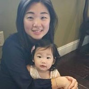 Martina Chow's photo