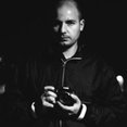Foto di profilo di Dario Brillante Fotografia