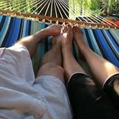 Dean Swartz's photo
