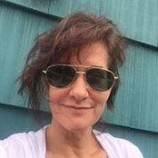 Tami Twarog's photo