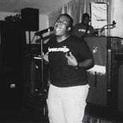 Robert Hall's photo
