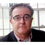 Patrick Crowley's photo
