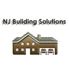 NJ Building Solutions LLC