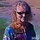 Nancy Newman