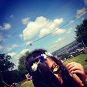 Monica Conti's photo