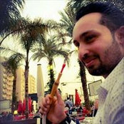 Hussein Ali Hussein's photo