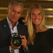 Massimo Borriones foto