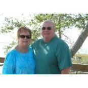 Jacquelyn Holt-Thayer's photo