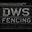 DWS Fencing