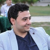 Fakhrie Nassers foto