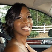 Danica Robinson-Mobley's photo