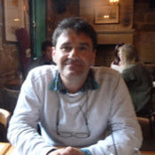Foto di Simon Stafrace