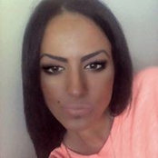 Alex Radovic's photo