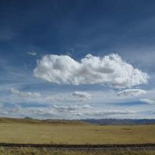 Jessica Braiterman's photo