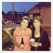 Bridget Joyce's photo