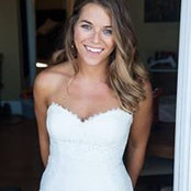 Meredith Joannes foto