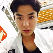 치오 김's photo