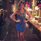Constanza Grove's photo