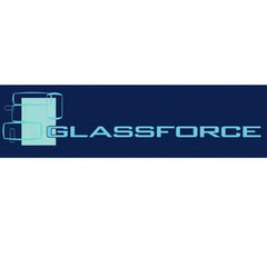 Glassforce Ltd