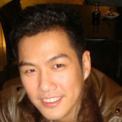 Sonny Yang's photo
