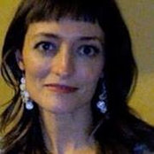 Vanessa Knapps billede