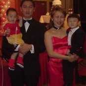 Priscilla Lau's photo