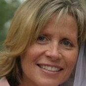 Connie Mortensen's photo