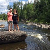 Caroline Pelletier's photo