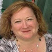 Alice Harkin's photo