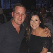 Shannon Gibes's photo