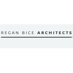 Regan Bice Architects