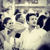 Photo de Marlene De Beer