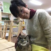 Foto von 工藤もえ
