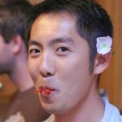 Hai Nguyen's photo