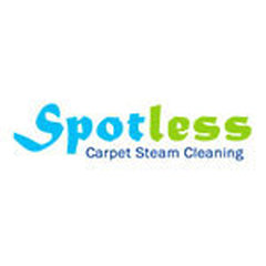 Spotless Carpet Steam Cleaning  - Carpet Cleaning