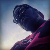 Rayshaun Jenkins's photo