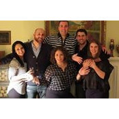 Kyle Marcus's photo